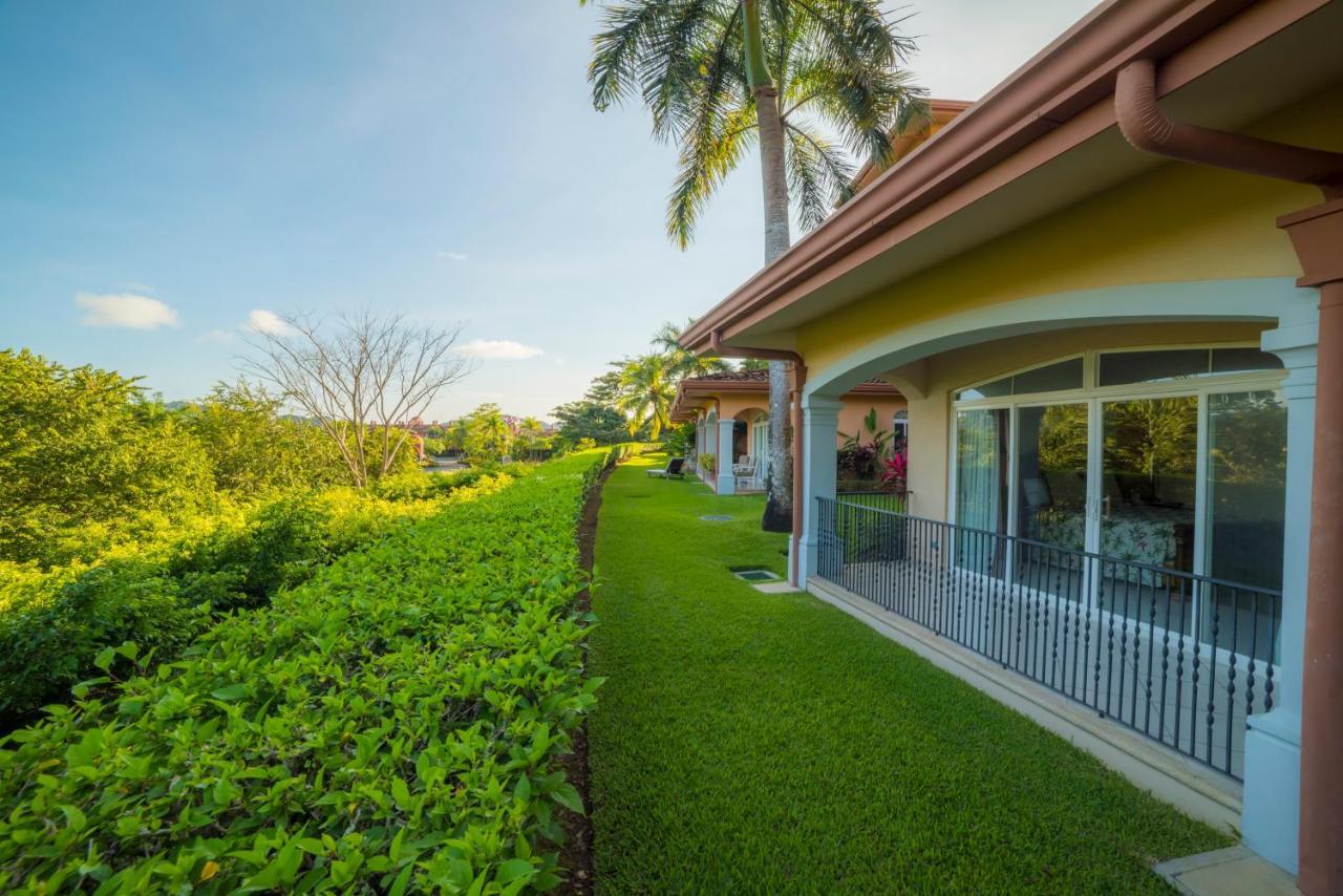 Los Suenos Resort Colina 5E Two Bedroom By Stay In Cr Jaco Exterior photo